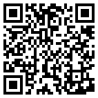 QR Code for Luvin Paws Spa in Brockway, PA 15824