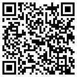 QR Code for MacGuyver Media, in Glenolden, PA 19036