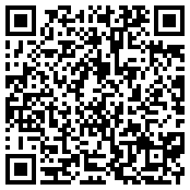 QR Code for Madame Saito French Japanese Thai & Sushi Catering in Philadelphia, PA 19147