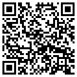 QR Code for Main Line Health and Fitness in Bryn Mawr, PA 19010