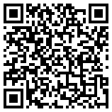 QR Code for Mark A Master Cpa in Jenkintown, PA 19046
