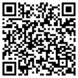 QR Code for Mark G Knedeisen Atty in Pittsburgh, PA 15222