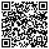 QR Code for Mark's Wholesale in Drums, PA 18222