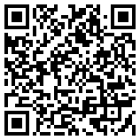 QR Code for Marshall John in Taylor, PA 18517