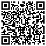 QR Code for Masker Thomas DR in WYSOX, PA 18854