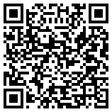 QR Code for Masucci Vision Plus in Wexford, PA 15090