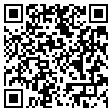 QR Code for Massy Construction in Philadelphia, PA 19144