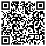 QR Code for Mbc Solutions in Moosic, PA 18507