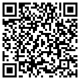 QR Code for MCC Warehousing in Bridgeport, PA 19405
