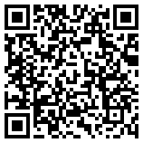 QR Code for Mcdonald Connors Racing in Girard, PA 16417