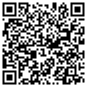 QR Code for Mcgarrity & Moser Auto Repair Service in Havertown, PA 19083