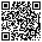 QR Code for Mcpatton's Pub in Uniontown, PA 15401