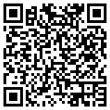 QR Code for Meir-Levi David Do in Allentown, PA 18103