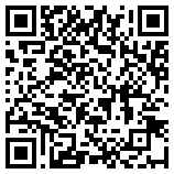 QR Code for Meitz Family Chiropractic in Norristown, PA 19403