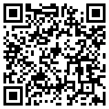 QR Code for Laurel Highlands Restaurant and Lounge in Boswell, PA 15531