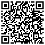 QR Code for Michaelpritzk Er in Philadelphia, PA 19106