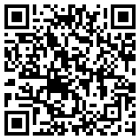 QR Code for Middlesex Township in Valencia, PA 16059