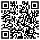 QR Code for Mill Deli in MORGANTOWN, PA 19543