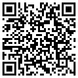 QR Code for Miller EJ & Sons Pool in Mifflinburg, PA 17844