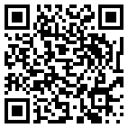 QR Code for Molecular Dx in Windber, PA 15963