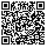 QR Code for Monroeville Cleaners in Monroeville, PA 15146