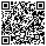 QR Code for Mortelliti Stephen Attorney in Broomall, PA 19008