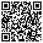 QR Code for Mr. Stogy's in Morrisville, PA 19067