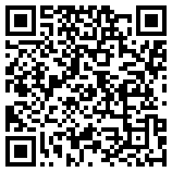 QR Code for Myers Pickle Farm in Vandergrift, PA 15690