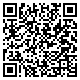 QR Code for Mythos Restaurant in West Chester, PA 19380