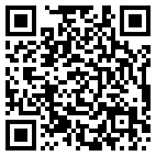QR Code for Nale Robert l in Johnstown, PA 15906