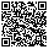 QR Code for Namowicz Denise LCSW in Kingston, PA 18704