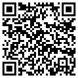 QR Code for Nationwide in Muncy, PA 17756