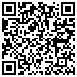 QR Code for Near Field Communications in Pittsburgh, PA 15237