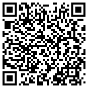 QR Code for Nephrology Associates of Central PA in Camp Hill, PA 17011