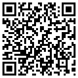 QR Code for China Wok in Scranton, PA 18504