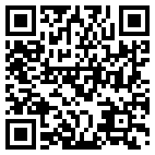 QR Code for Nexstep in Reading, PA 19609