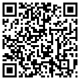 QR Code for Next Step Therapy in Seneca, PA 16346