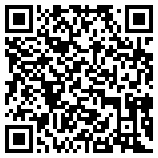 QR Code for Nustream Marketing in Allentown, PA 18103