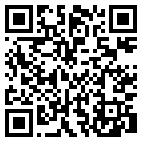 QR Code for O'brien JJ in Marcus Hook, PA 19061