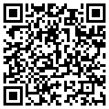 QR Code for of Sinking Spring Borough in Reading, PA 19608