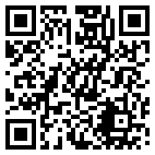 QR Code for Old Navy in Philadelphia, PA 19107