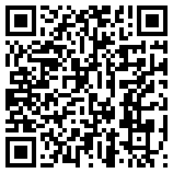 QR Code for Old School Aviation in Erwinna, PA 18920