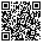 QR Code for Oncommand in Essington, PA 19029