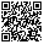 QR Code for Orman James in Philadelphia, PA 19103