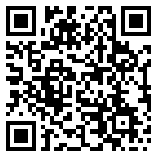 QR Code for O'shea's Candies in Johnstown, PA 15905