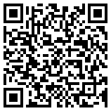 QR Code for Otto-Eldred Elementary School in Eldred, PA 16731