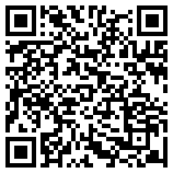 QR Code for P D Q Courier Express in Philadelphia, PA 19111