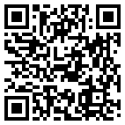 QR Code for PA Advocates in South Abington Township, PA 18411