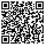 QR Code for Michael Paat DMD in Pottstown, PA 19464