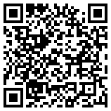 QR Code for Pain Relied and Wellness Center in Springfield, PA 19064